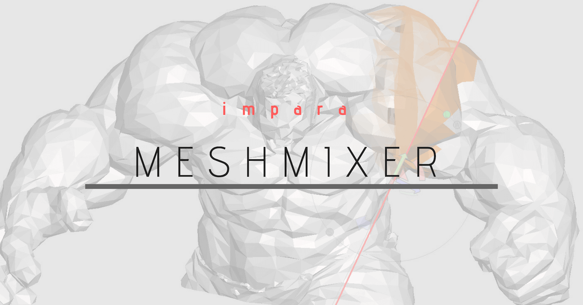 corso meshmixer online