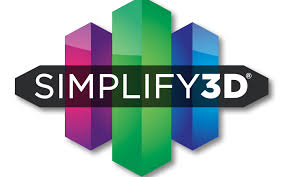 simplify 3d