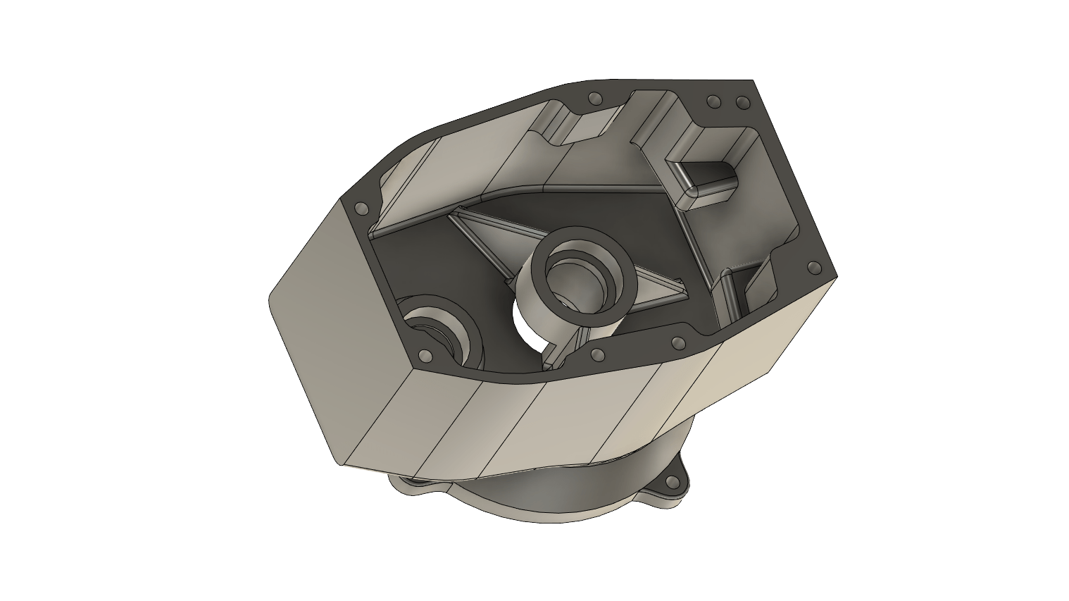 da 2d a 3d