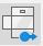 icona create flat pattern