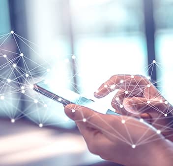 Binary Chat By Binary Technology Llc - Colorful Arts - Gorgeous Retina Collection