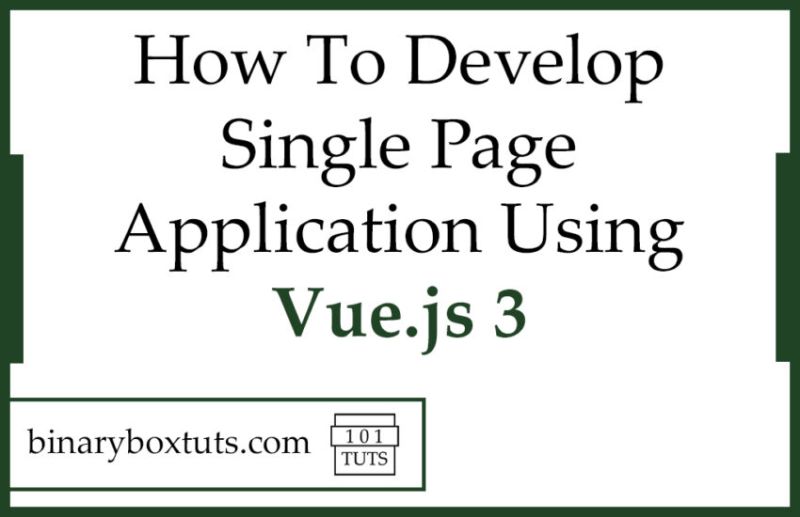 Using Vue Js In The Development Of Your Single Page Applications Swan - Minimal Backgrounds - High Quality High Resolution Collection