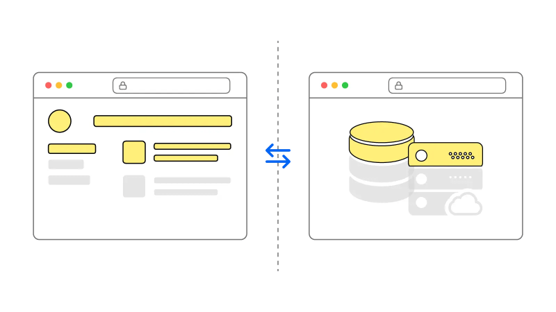 Binary Bridges Best Programming Assignment Help - Vintage Texture Collection - 8K Quality