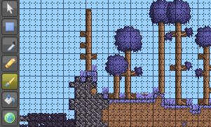 Drag And Drop World File Into Tedit To Load It Issue 1509 Tedit - Incredible Mobile Vintage Pictures | Free Download