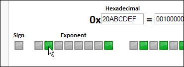 Fillable Online Binary To Decimal Conversion Electronics Tutorials - Premium Nature Wallpaper Gallery - Retina