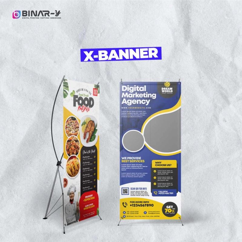 Bannerpp Ebianch - Ocean Textures - Beautiful HD Collection