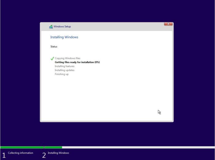 Installing s2 calender on android 14
