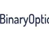 Binary Option Robot Automated Binary Trading Bot