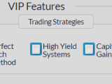 Binary Options Robot Introduced New Vip Strategy Best Binary Robots