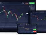 3 Best Binary Options Trading Software Compared 2024