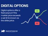 What Are Digital Options Definition And Examples