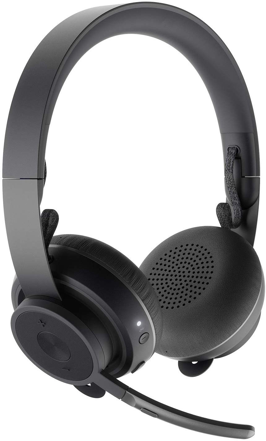 P9 Wireless Bluetooth Headphones With Mic Noise Cancelling Headsets