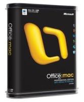 Office 2011 Office 2011