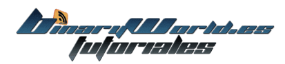 Logotipo_BinaryWorld_Tutoriales