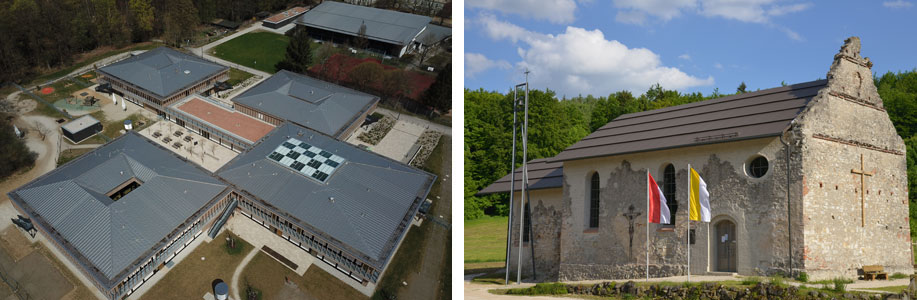 Leichte Vorfabrizierte Dach Binder Ereignis Stadiums Binder Dach System