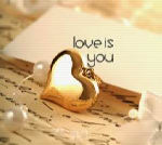 Surat Penawaran,analisis,beserta surat balasan penawaran