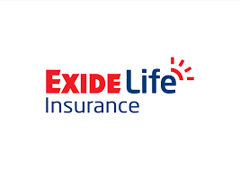 Exide