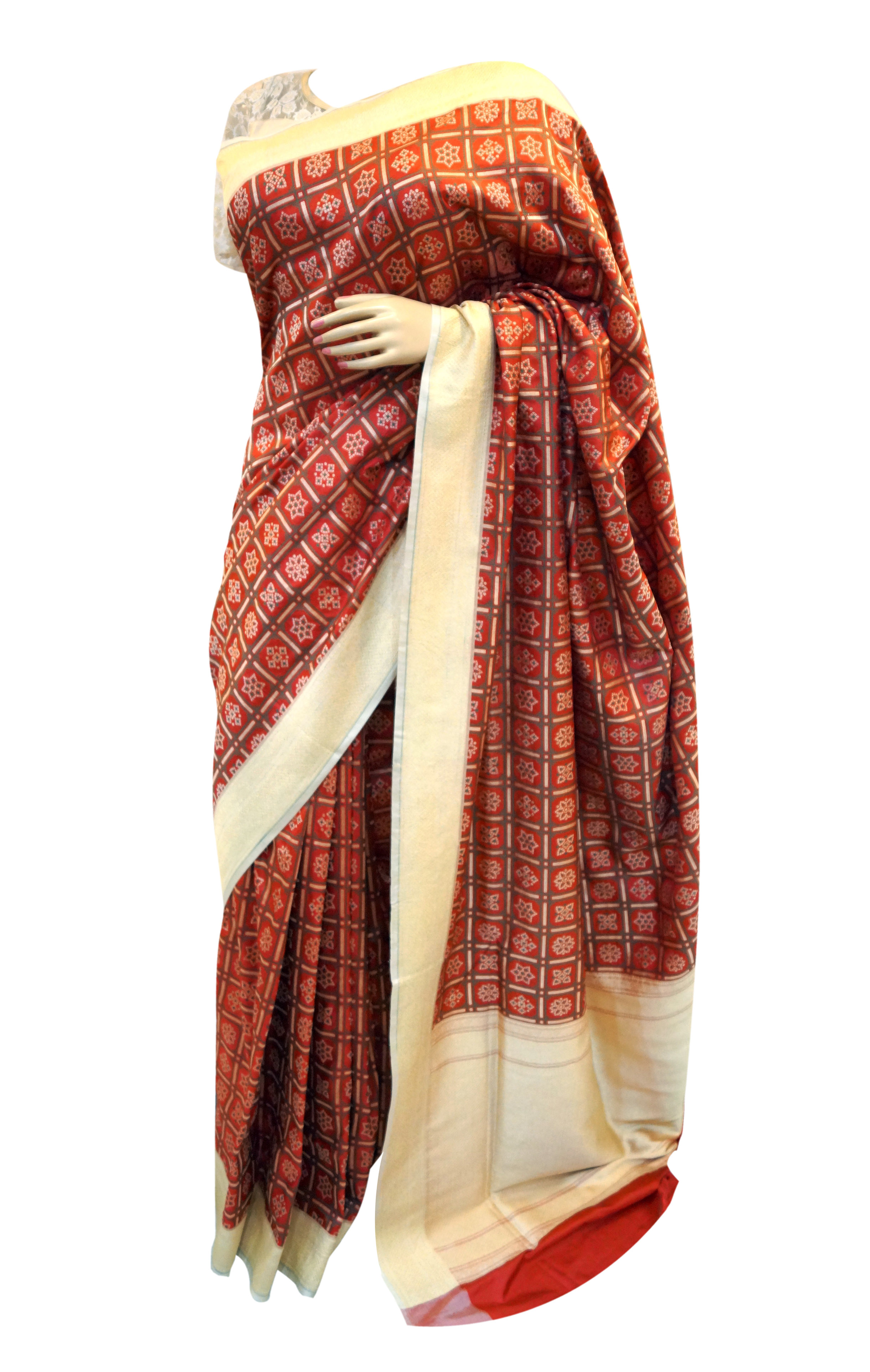 Handloom