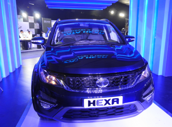 hex