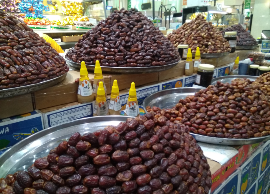 Al jubail