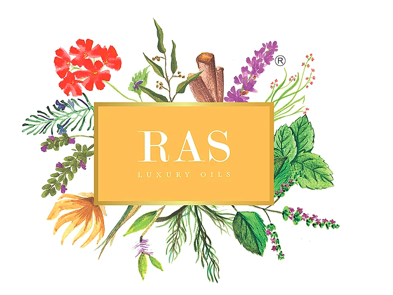RAS