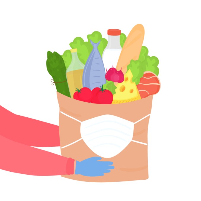 National Nutrition Week