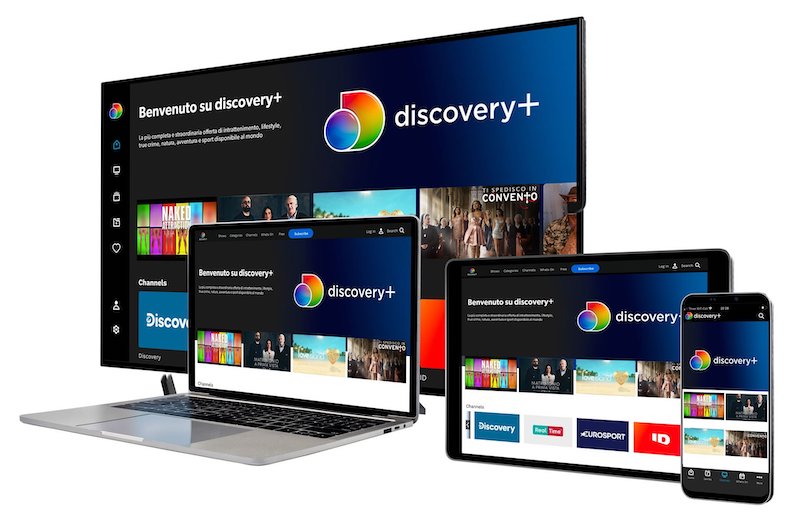 Looking for online dj music mixer apps that aren't going to break the bank? Fix Discovery Plus App Keeps Pausing Crashing Or Stopping