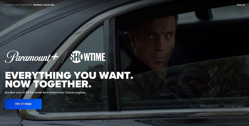 They make it easy to communicate with clients and coworkers. How To Get Paramount Plus Showtime Streaming Plan Bundle