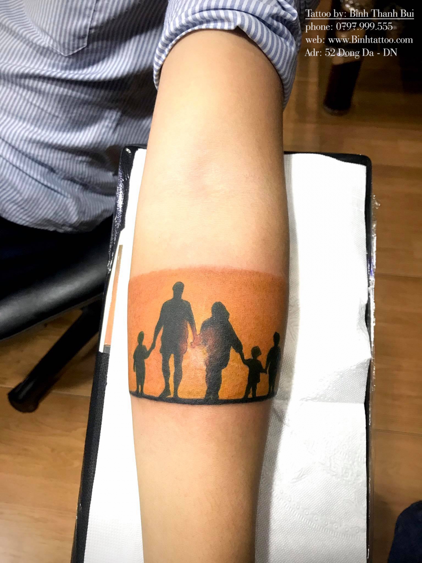 Tattoo | | Trang 4 1920_x_1440_jpg
