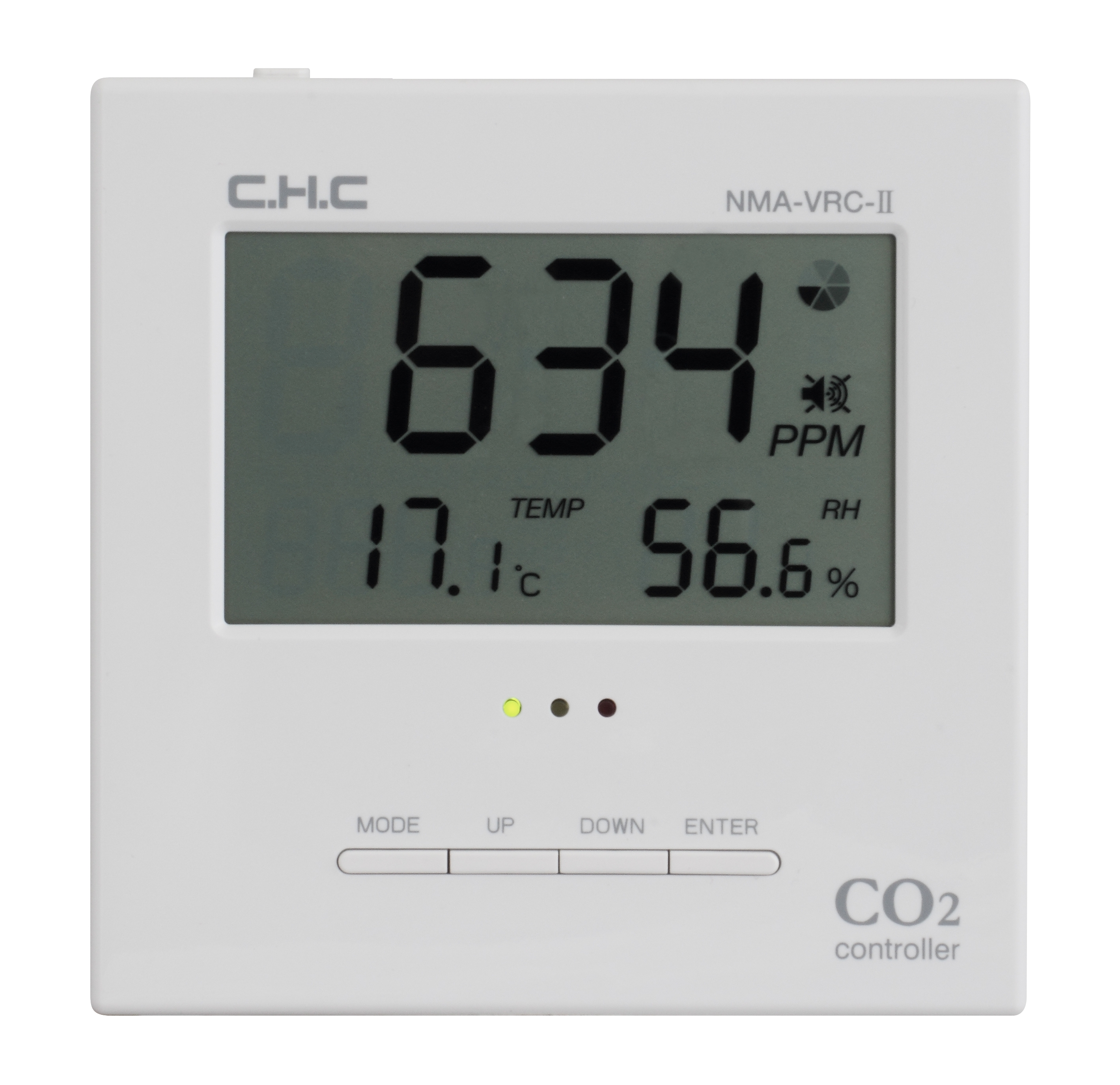 CO2制御シリーズ／飽差計ラインナップ | トップページ | 株式会社TMR