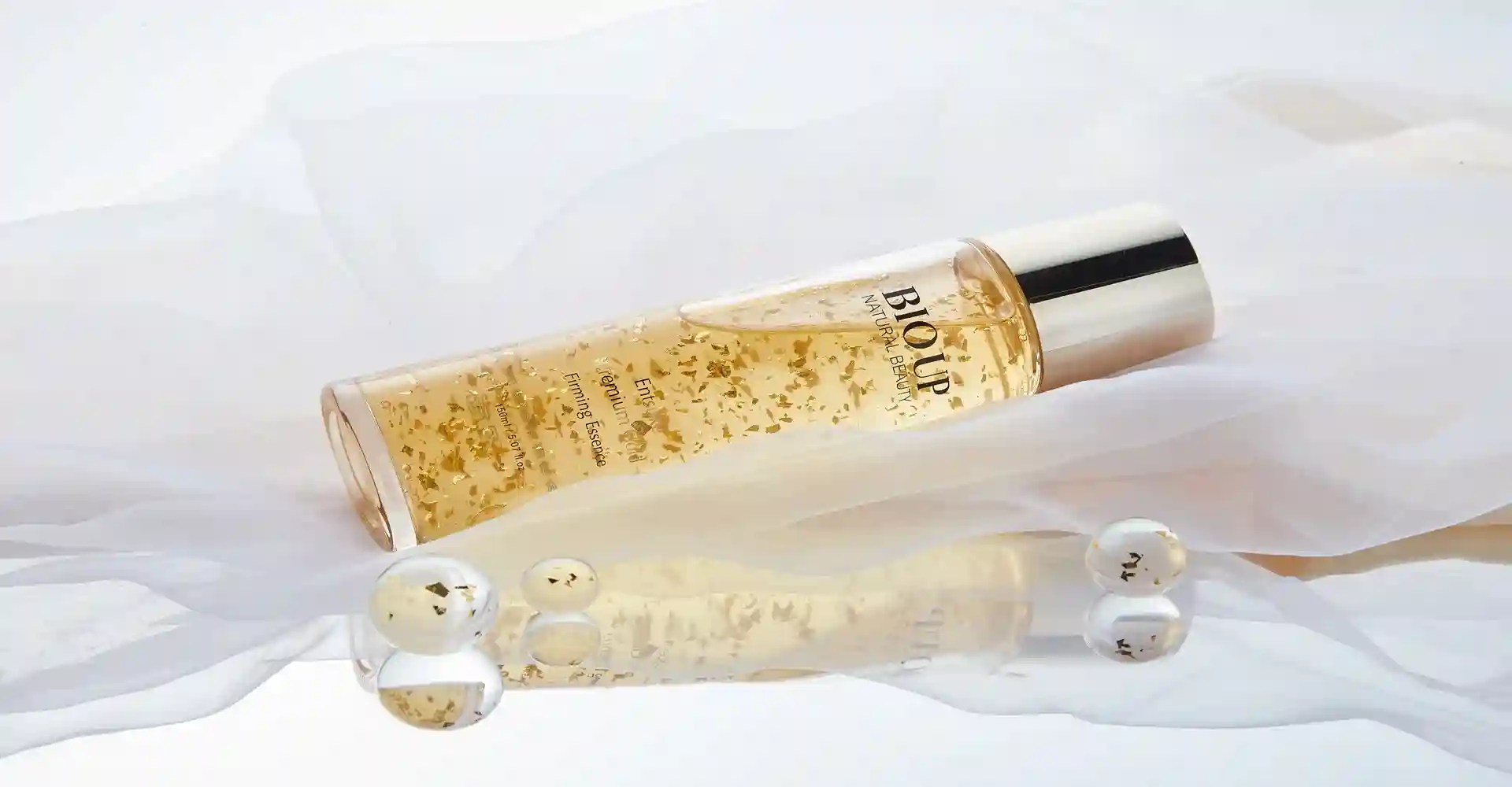 1920 x 1000 Firming essence!