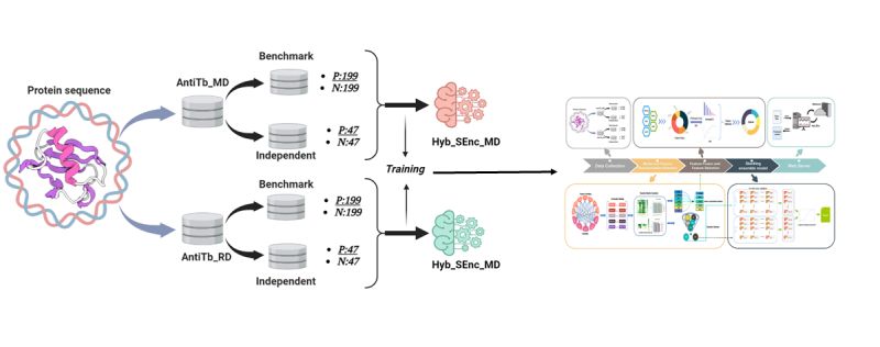 Github Fxh1001 Hyb Senc - Ultra HD Ocean Patterns for Desktop