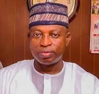Yusuf Abdullahi Ata Biography: Age, Net Worth, Spouse, Children, Parents, Siblings, Education, Career 