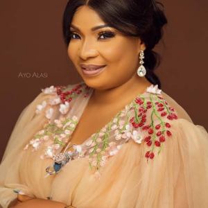 Laide Bakare Biography: Age, Networth, Spouse, Children, Parents, State Of Origin, Education, Career