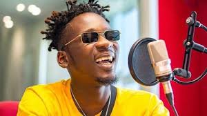 Mr Eazi Biography: Age, Networth, Spouse, Family, Siblings, State Of Origin, Tribe, Education, Career, Songs