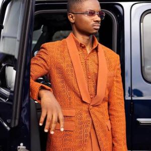 Ola of lagos Biography: Age, Networth, Early Life, Education, Spouse, Parents, Tribe, Religion, Cars, Wikipedia