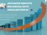 Biocode Learn Saas Research