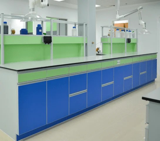 Shop flinnsci.com to design a safe and efficient lab using all the proper lab furniture ▻ advises on ventilation and placement of furniture and safety . Biocon Scienttific Together We Can Improve Grow Prosper