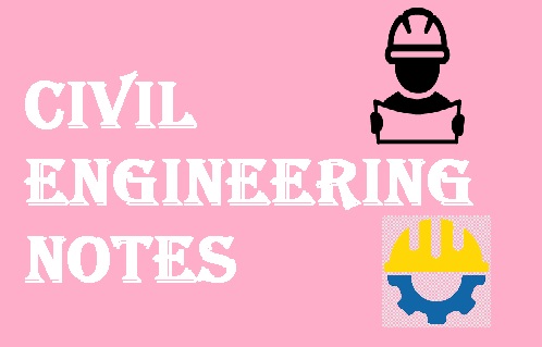 Civil Engineering Job Solution Book Pdf 35+ Pages Analysis in Doc [2.2mb] - Updated 
