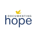 Documenting Hope