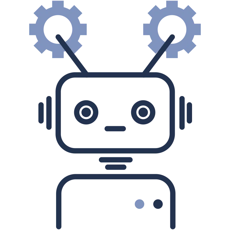 Api Trial Bioid Germany - Nature Illustrations - Artistic High Resolution Collection