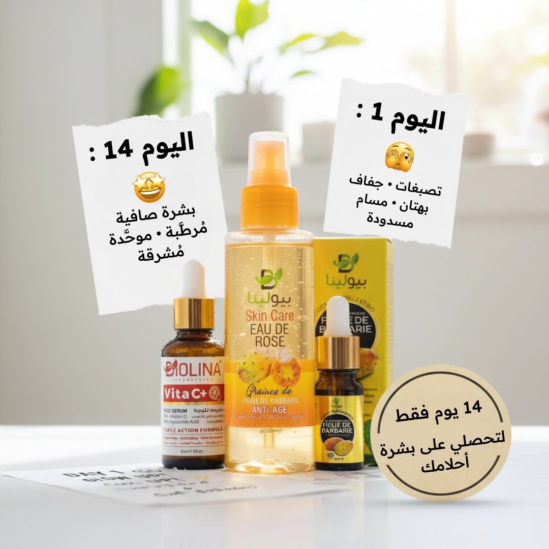 مجموعة العودة من العطلة الصيفية