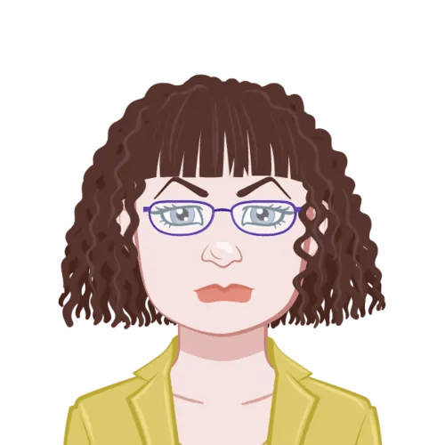 Genetics Problem Solving Biology Assignments Guide - Full HD Dark Patterns for Desktop