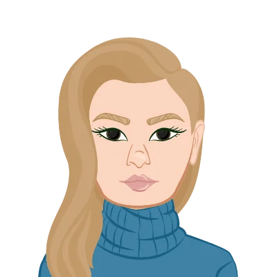 Exploring life's secrets: advanced molecular biology techniques