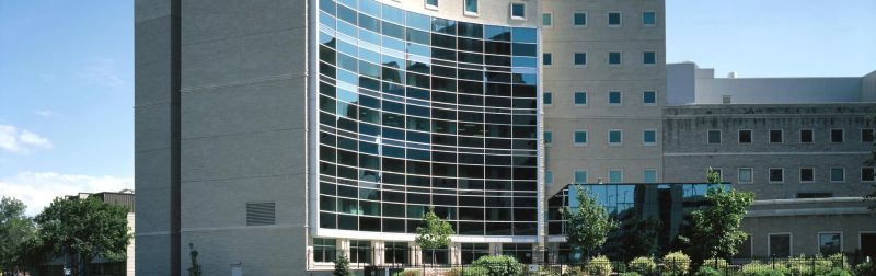 Home Bionext - Best Light Designs in 4K