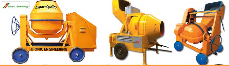 About Bionic Engineering Bionic Engineering - 8K Gradient Wallpapers for Desktop