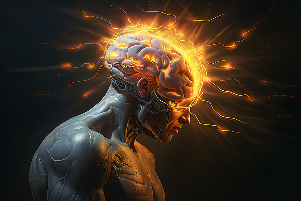 Concussion: 7-year study funded by US Defense Department