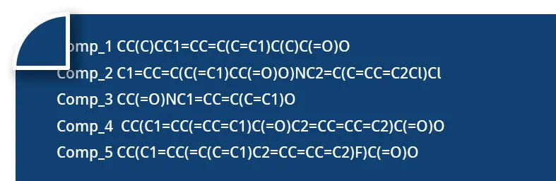 Combinatorial Vs Enumerated Biosolveit - Geometric Designs - Artistic 8K Collection