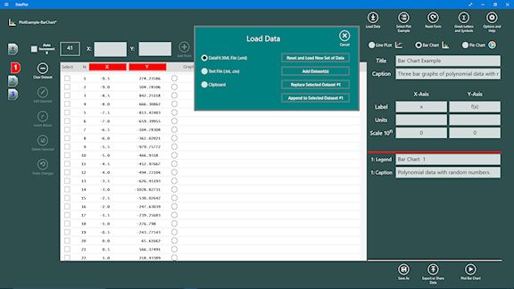 Dataplot Homepage - Vintage Patterns - High Quality Ultra HD Collection