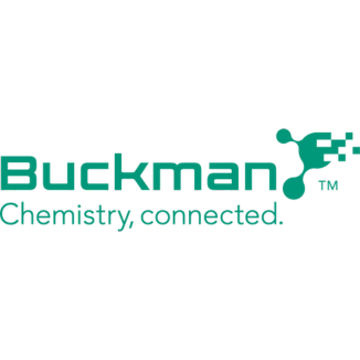 Buckman